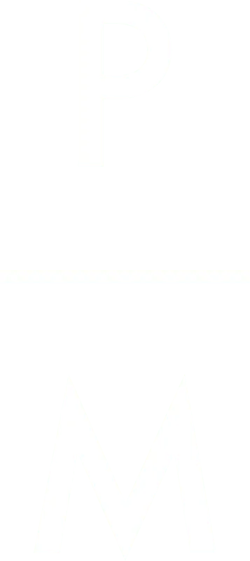 Paola-Miglietta-white-icon