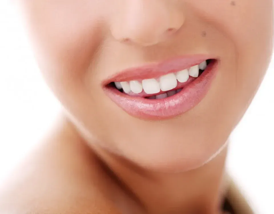 odontoiatria-minimamente-invasiva-paola-miglietta